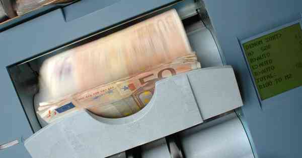 天龙八部私服合成