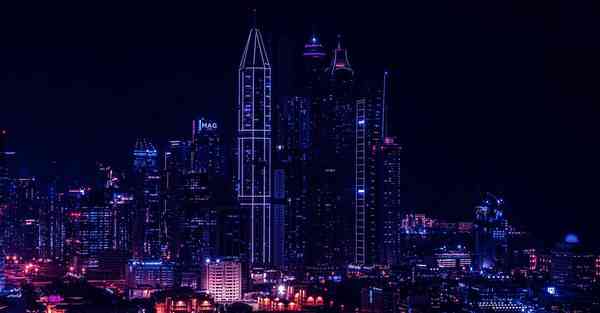 天龙八部66私服