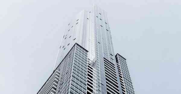 天龙八部私服封号