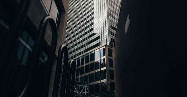 天龙八部私服风流天龙