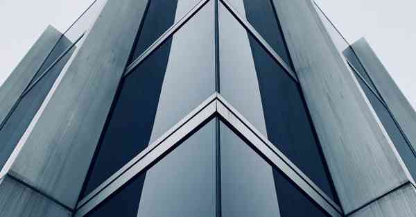 天龙八部官网下载