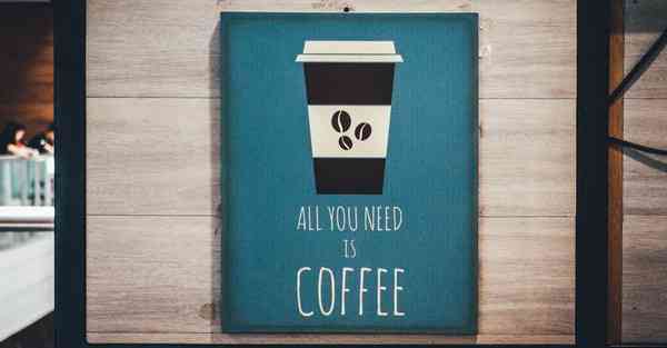 天龙八部私服剑指