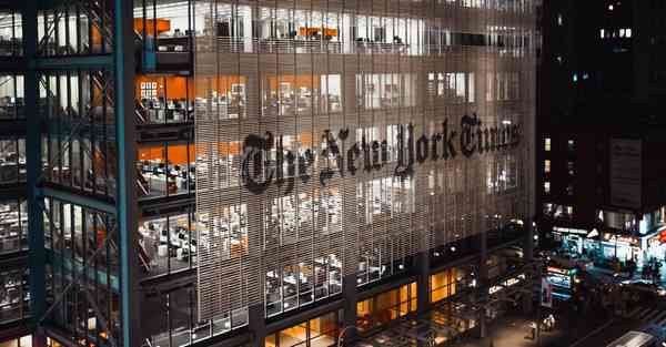 猪猪天龙八部发布网