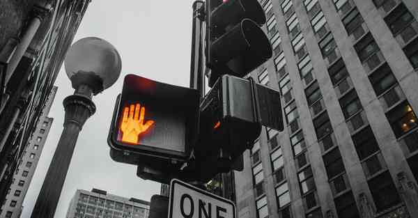 霸气天龙八部私服