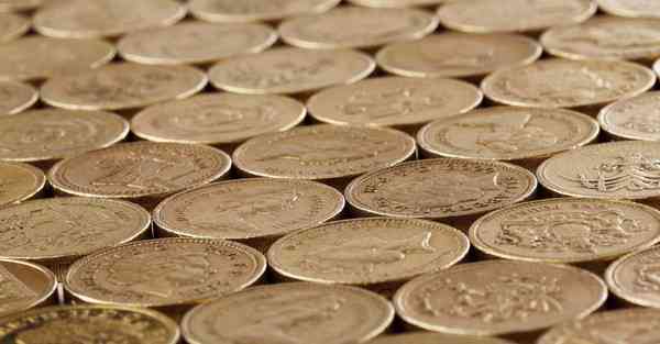 网游 天龙八部 私服