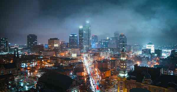 天龙八部私服外挂脚本