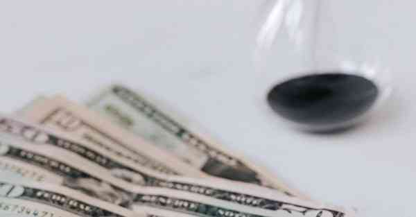 天龙八部人物关系图