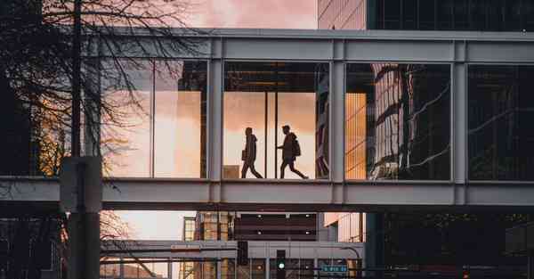 情谊天龙八部私服