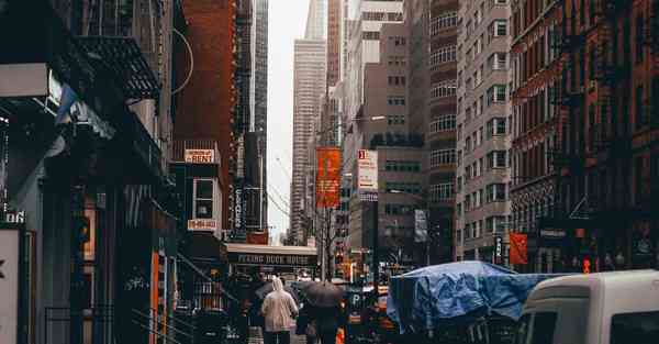 win8玩天龙八部私服