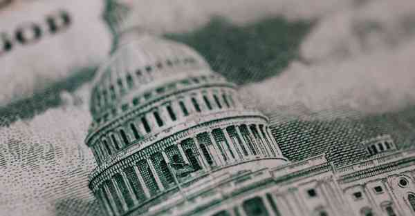 私服天龙八部震撼来袭