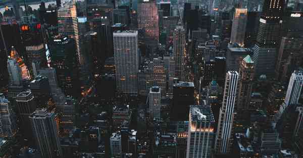 天龙八部私服删档