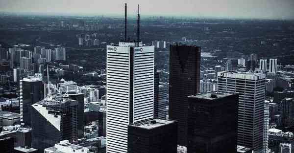 天龙八部3私服修改