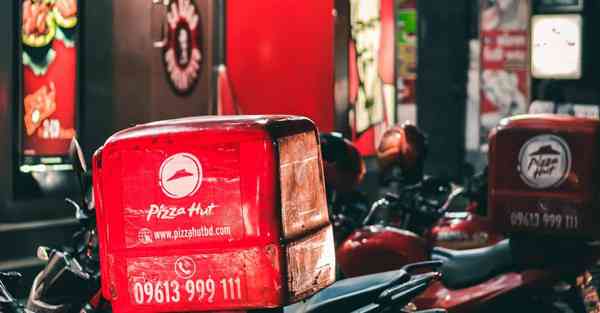 天龙八部私服仙侣天龙