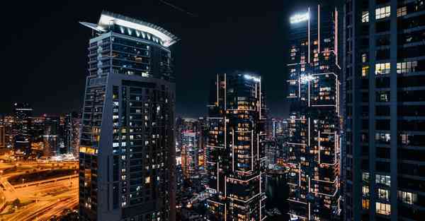 长生天龙八部私服