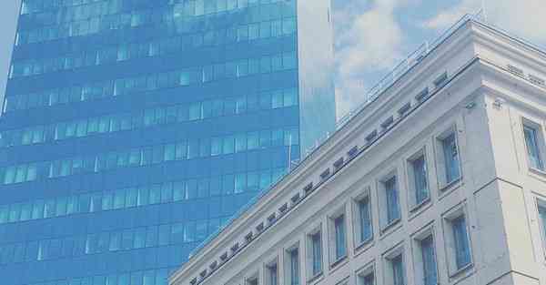 国内最全的天龙八部私服