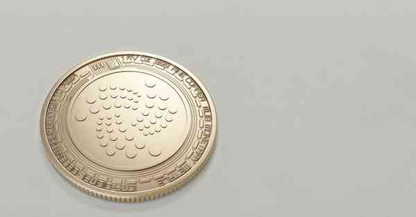 天龙八部剧情介绍