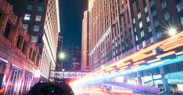 天龙八部手游转职宝石怎么办