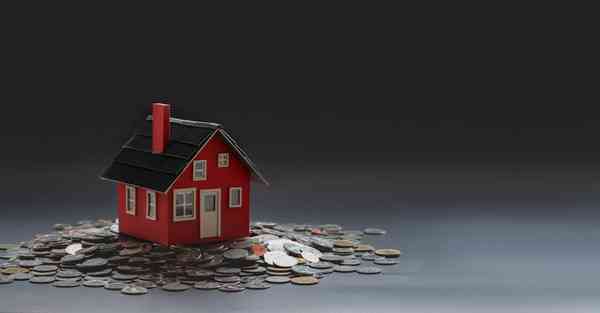 天龙八部私服发光神器