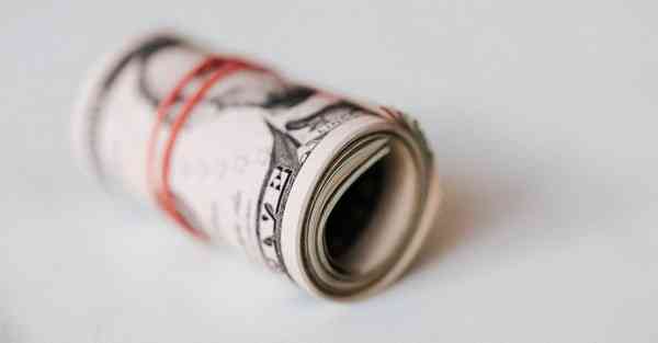 天龙八部私服教育