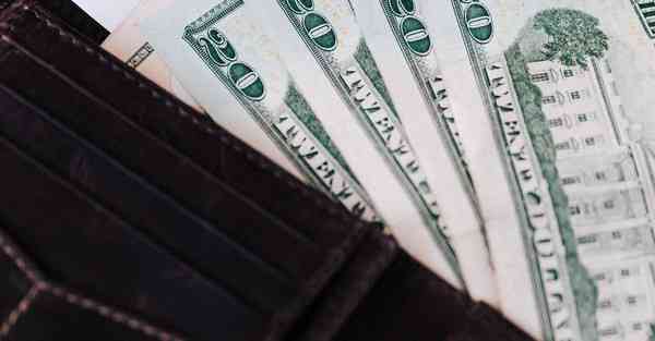 wulin天龙八部私服