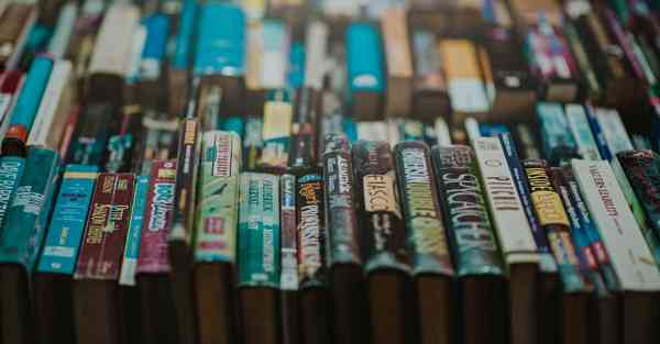 天龙八部私服网页