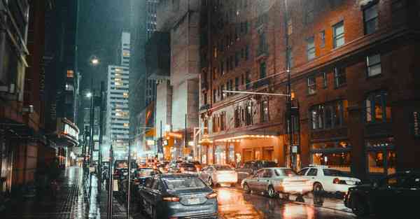 天龙八部私服搭建