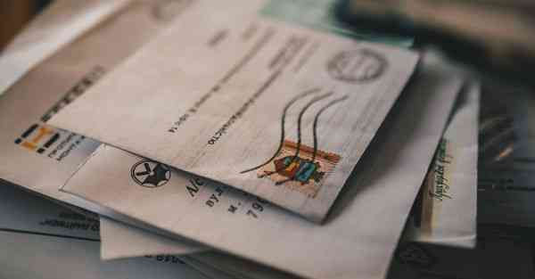 超编天龙八部私服