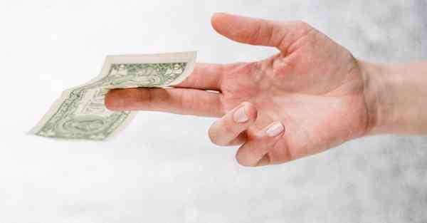 天龙八部逍遥跳射