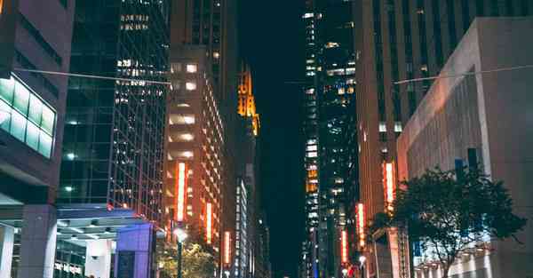 私服极限天龙八部