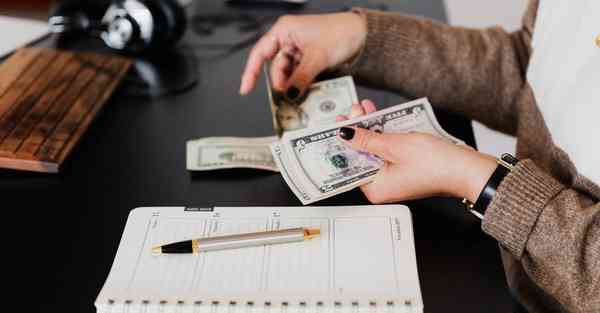 天龙八部龙私服