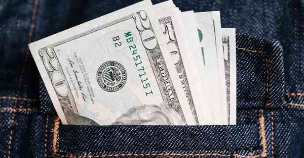 天龙八部私服潜能点