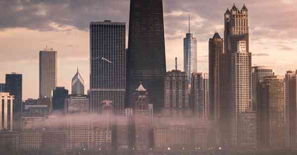 天龙八部私服如何制造