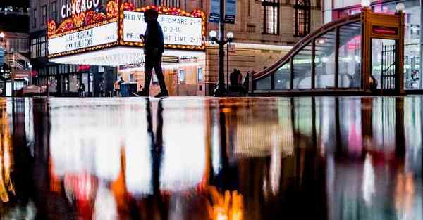 天龙八部私服jia