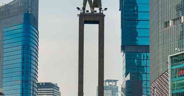 天龙八部稳定私服