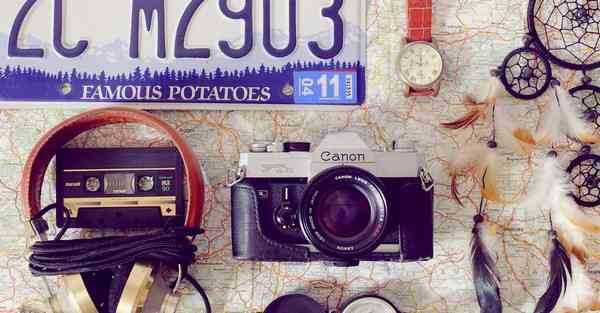 天龙八部私服 私服天龙八部 变态 新天龙八部