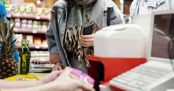 天龙八部私服爆率