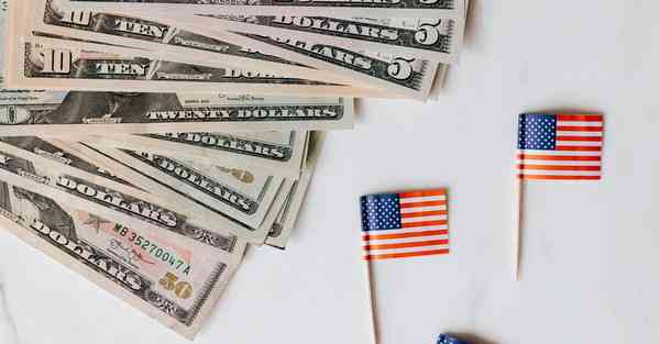 天龙八部升级私服