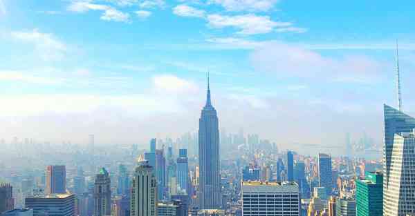 私服天龙八部安装