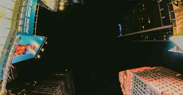 私服天龙八部开始不了