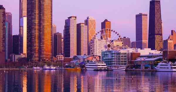 天龙八部私服跨年天龙