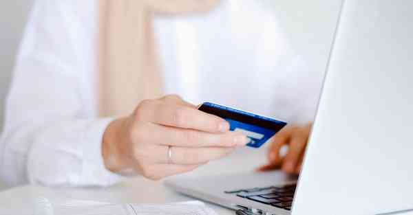 武魂天龙八部私服