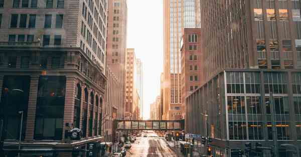 大理天龙八部影视城