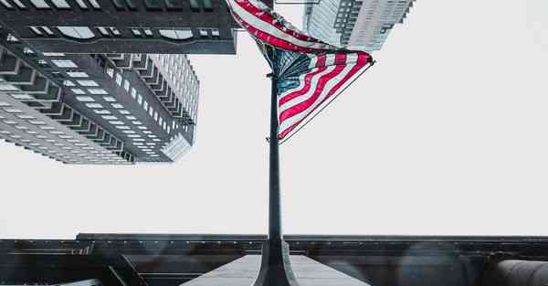 天龙八部私服黑纸