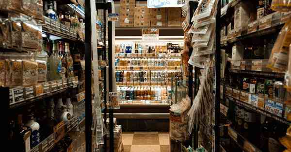 单机天龙八部私服