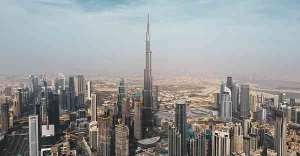 天龙八部斯私服