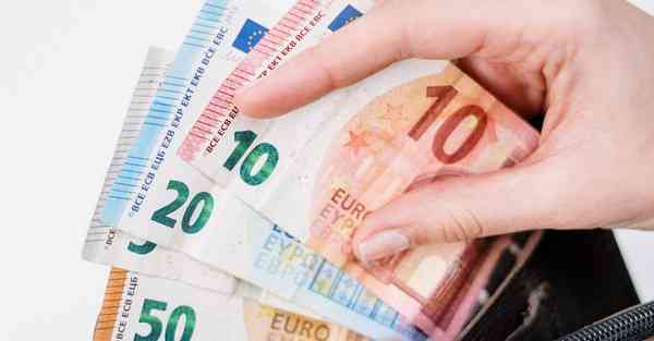 天龙八部私服bug