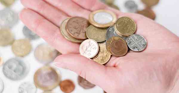 天龙八部私服开不了