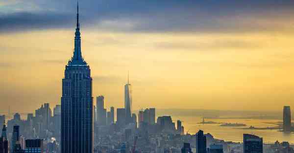 天龙八部私服龙猫