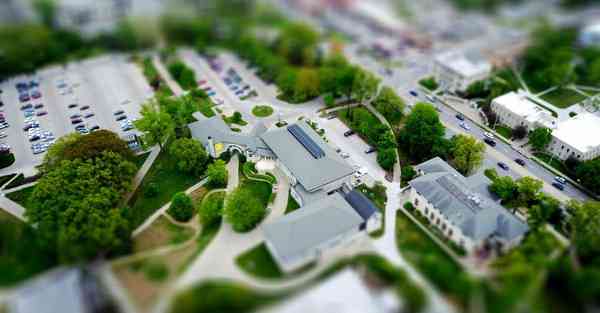 新开天龙八部发布网