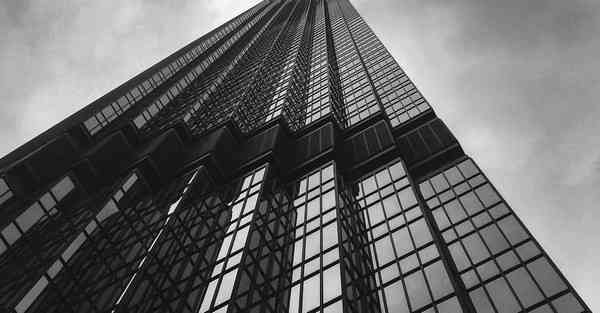 天龙八部私服9527